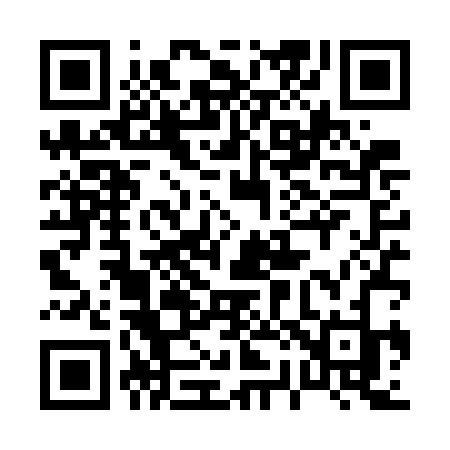 QR code for 024WBJ