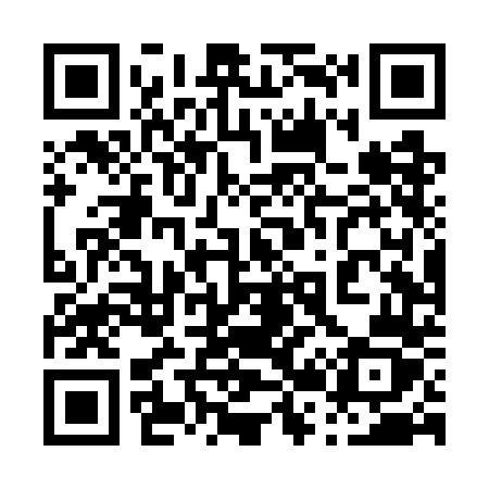 QR code for 024WDZ