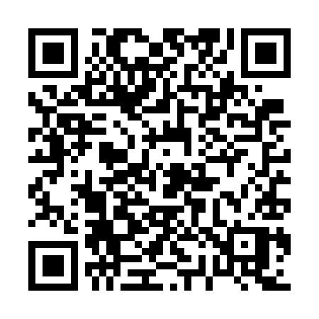 QR code for 024WIP