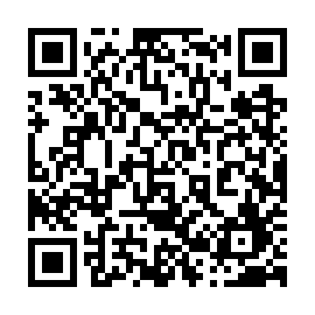 QR code for 024WQF