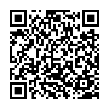 QR code for 024WST