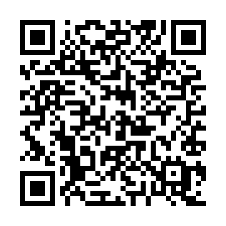 QR code for 024XIE