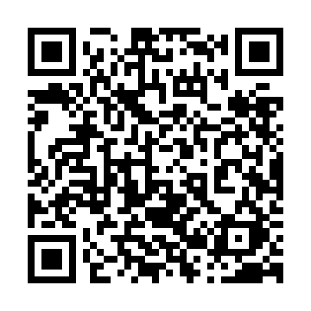QR code for 024ZBK