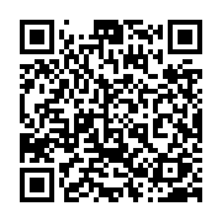 QR code for 024ZRQ