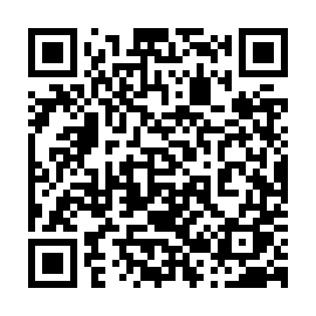 QR code for 024ZTQ