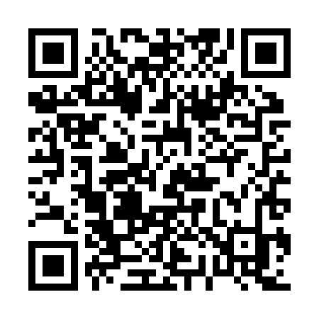 QR code for 024ZXK