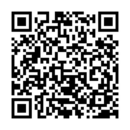QR code for 025AFP