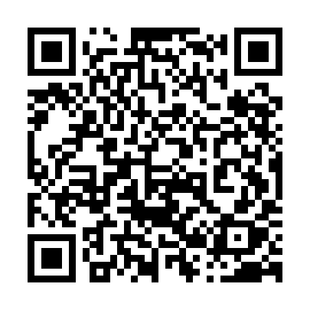 QR code for 025AIX