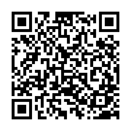 QR code for 025ALP