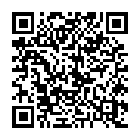 QR code for 025BOX