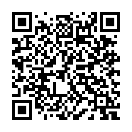 QR code for 025DAH