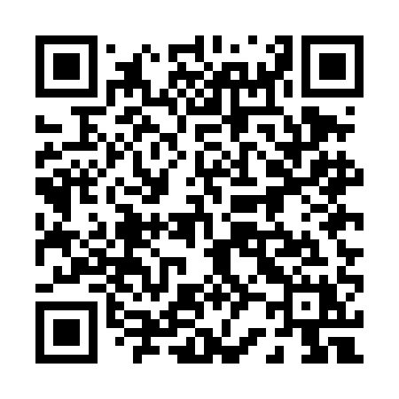 QR code for 025DAX
