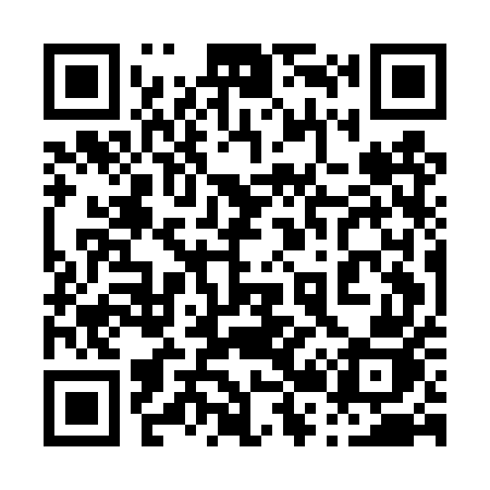 QR code for 025DUJ