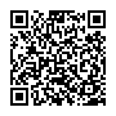 QR code for 025DWT