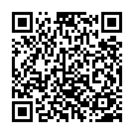 QR code for 025EBU