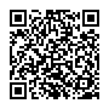 QR code for 025ERK