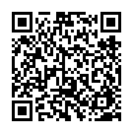 QR code for 025FJG