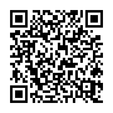 QR code for 025FOU