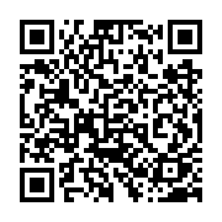 QR code for 025GQP
