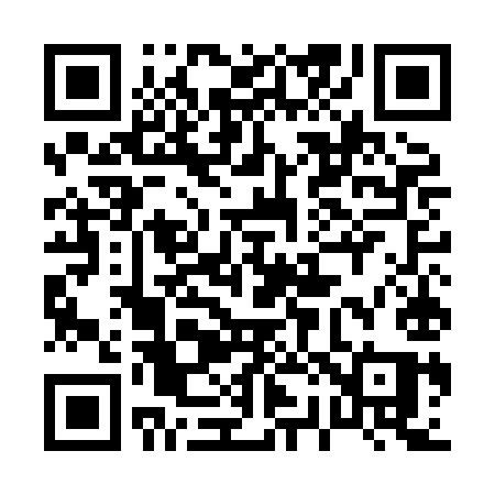 QR code for 025HIQ