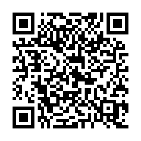 QR code for 025ISB