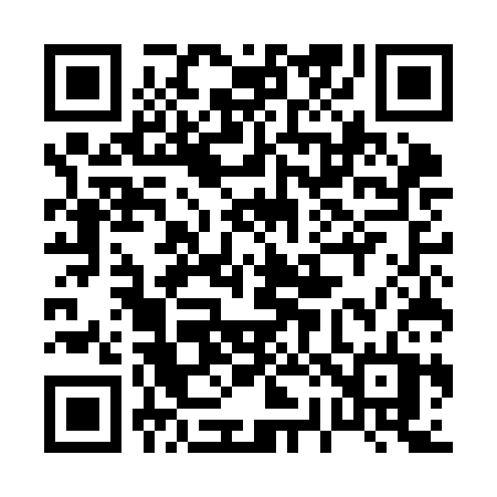 QR code for 025KCT