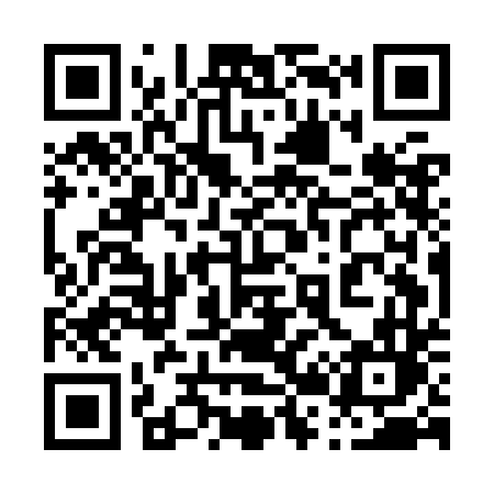 QR code for 025KDL