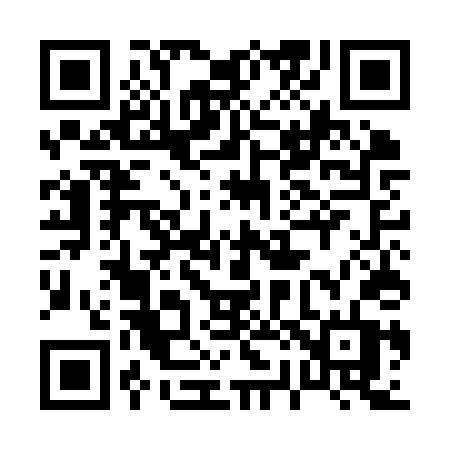 QR code for 025KTT