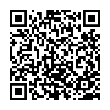 QR code for 025LHT