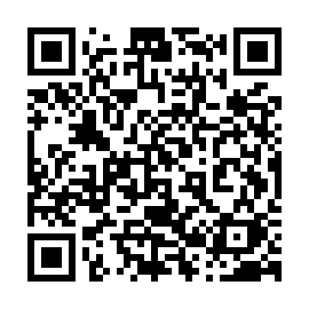 QR code for 025MSK