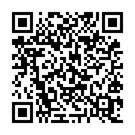 QR code for 025OIG