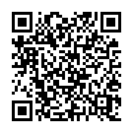 QR code for 025OUT