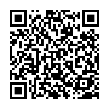 QR code for 025POH