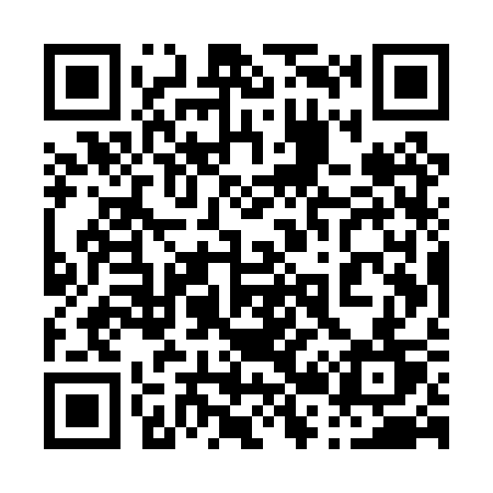 QR code for 025PST