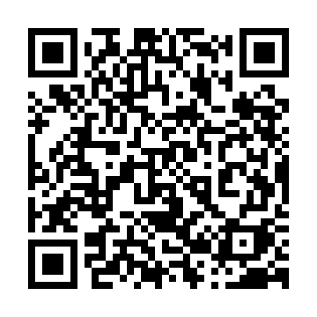 QR code for 025QGI