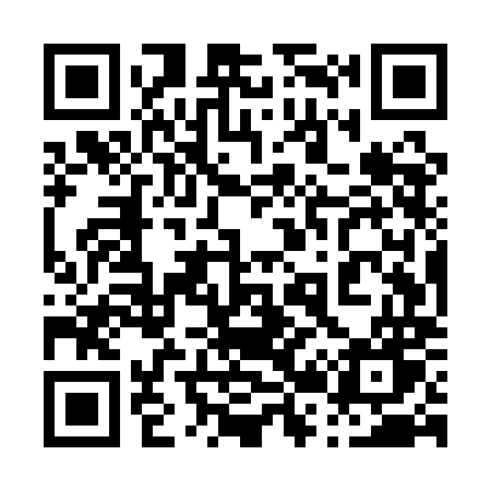 QR code for 025QMW