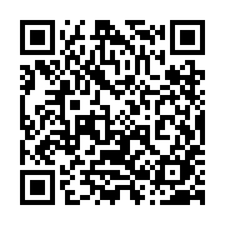 QR code for 025SHM
