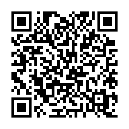 QR code for 025SXM