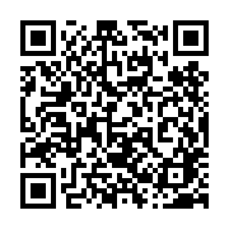 QR code for 025THC