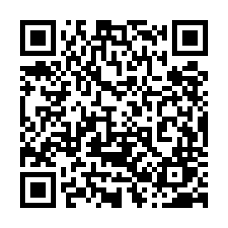 QR code for 025UNT