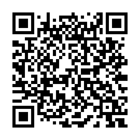QR code for 025USV