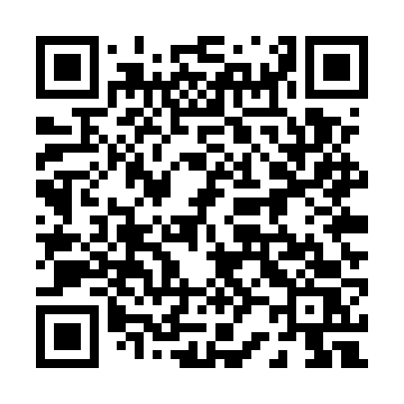 QR code for 025UVS