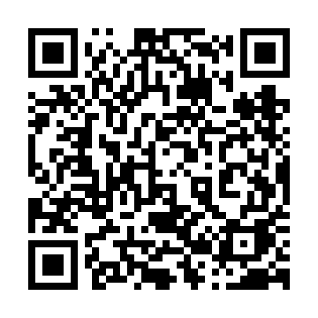 QR code for 025VEA
