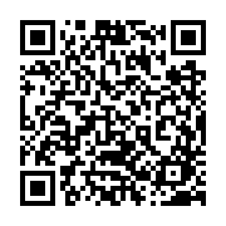 QR code for 025WTO