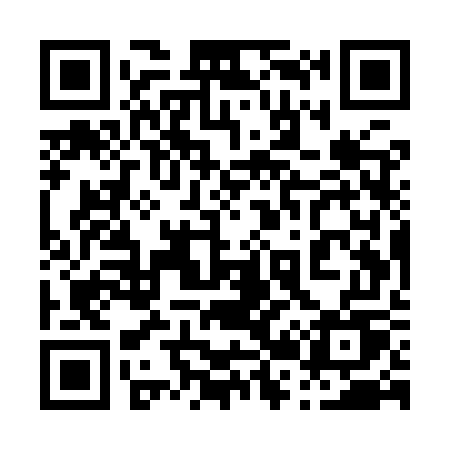 QR code for 025YWU