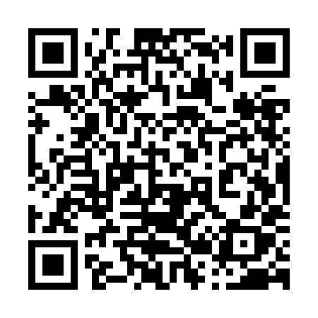 QR code for 025ZHX