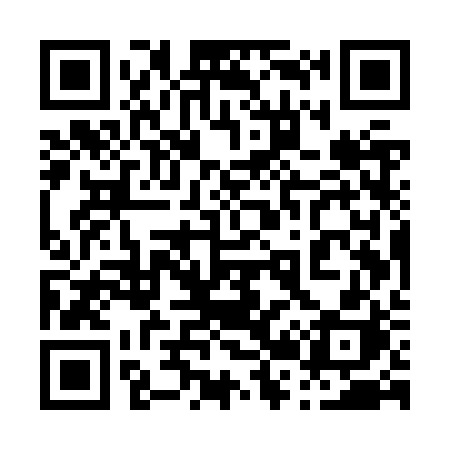 QR code for 025ZRH