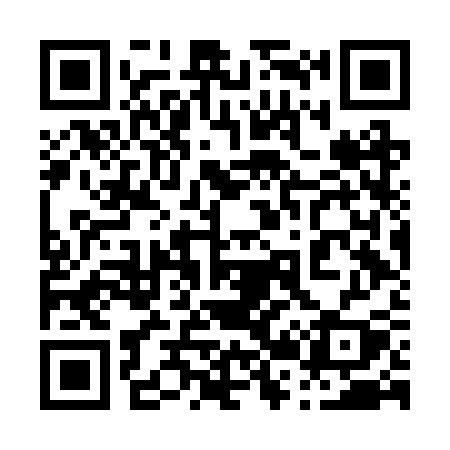 QR code for 026BSY