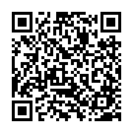 QR code for 026BTN