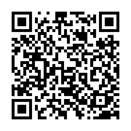 QR code for 026BYQ